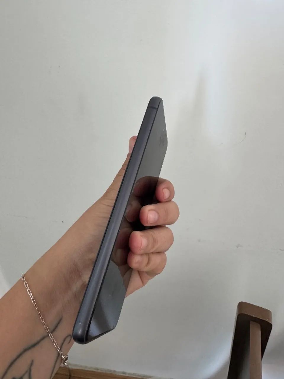 Celular S21 FE   - Foto 2