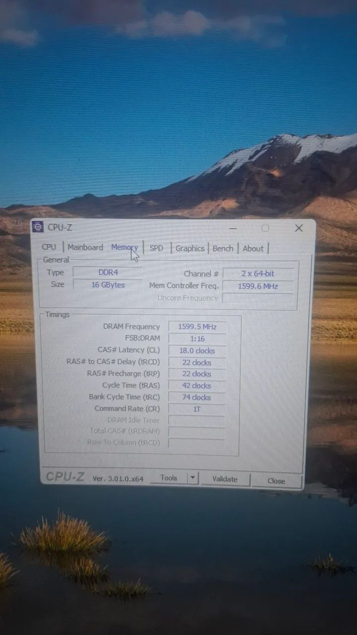 PC Gamer, Já formatado e Driver instalados - Foto 4
