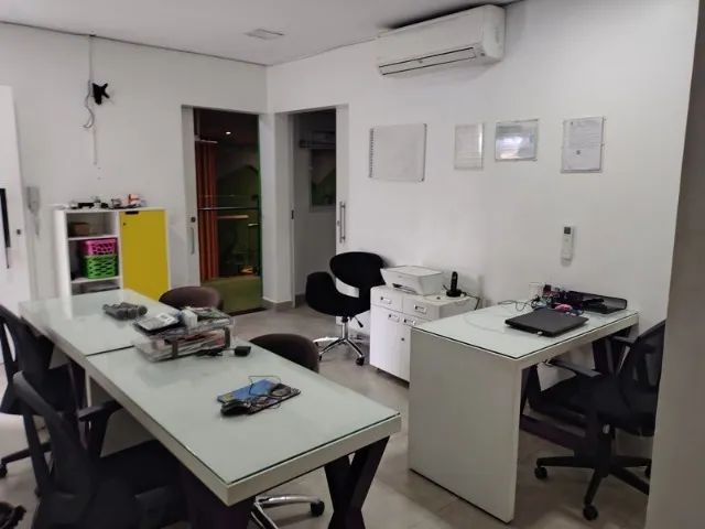 Moveis para Escritório