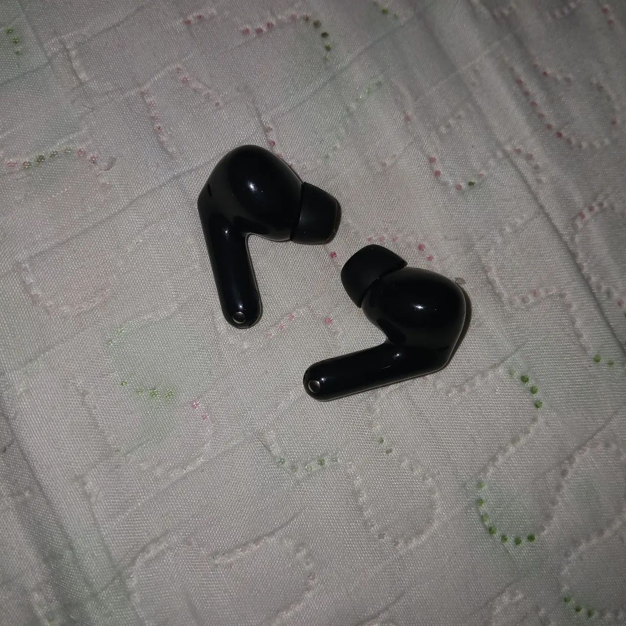 Fone de ouvido REDMI BUDS8
