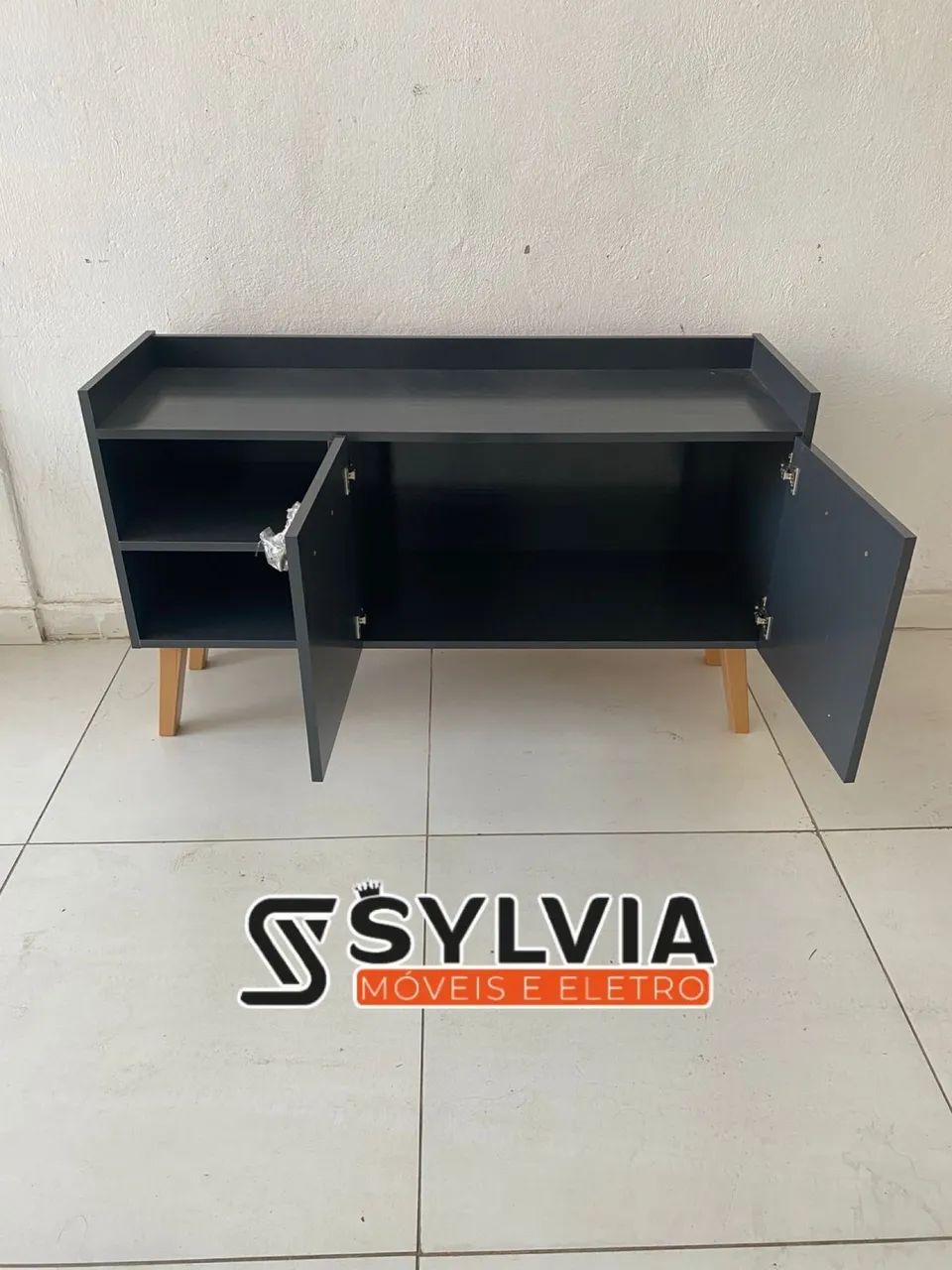 RACK MDF NOVO 