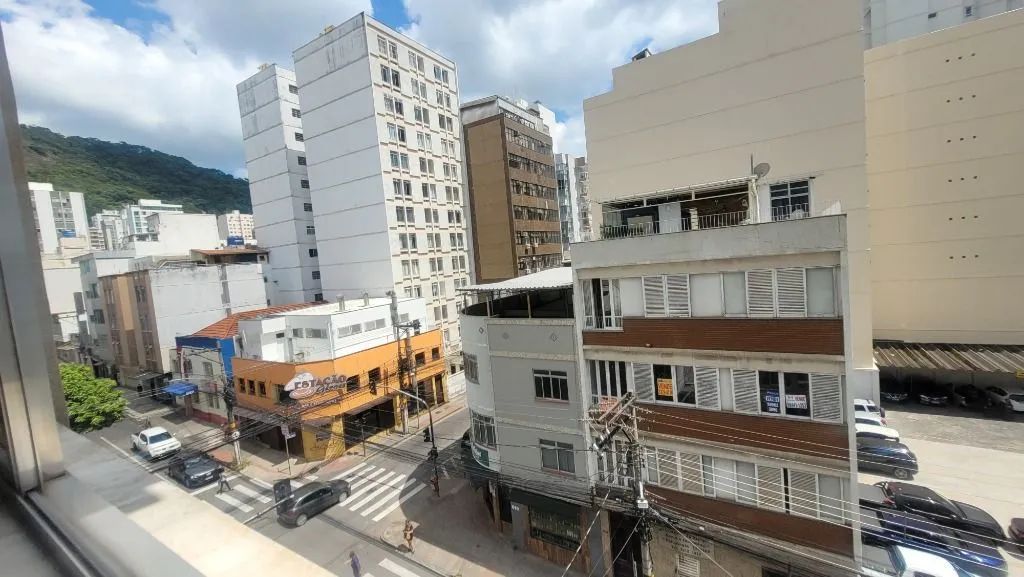 Sala - Centro - Foto 4