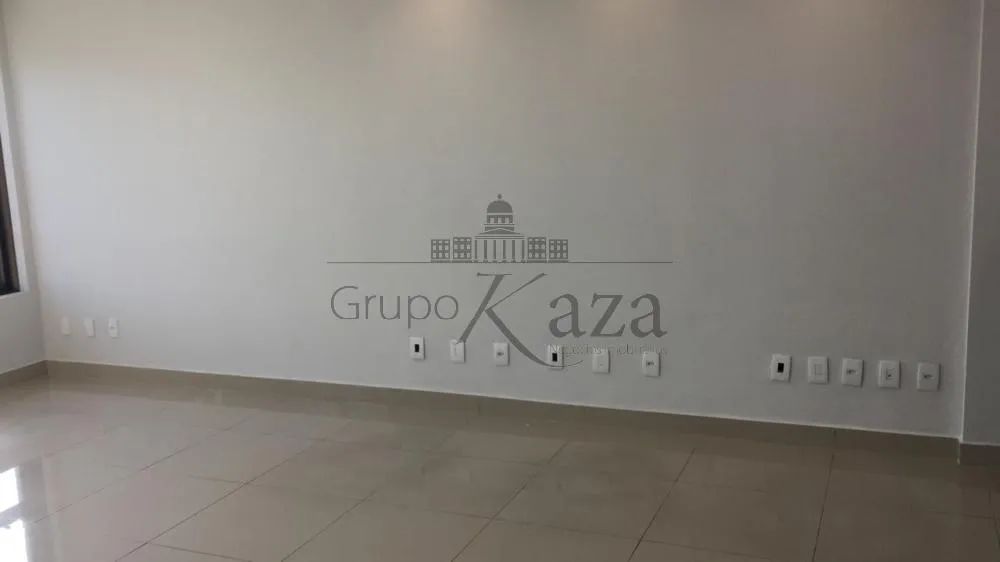 Comercial Sala Condomínio em São José dos Campos - Foto 5