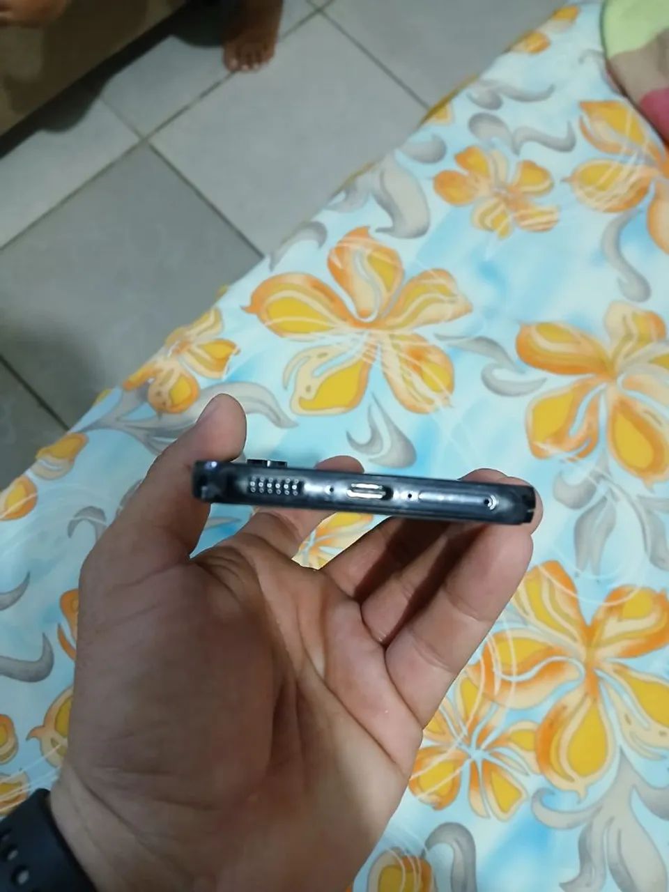 SAMSUNG GALAXY S 23 - Foto 3