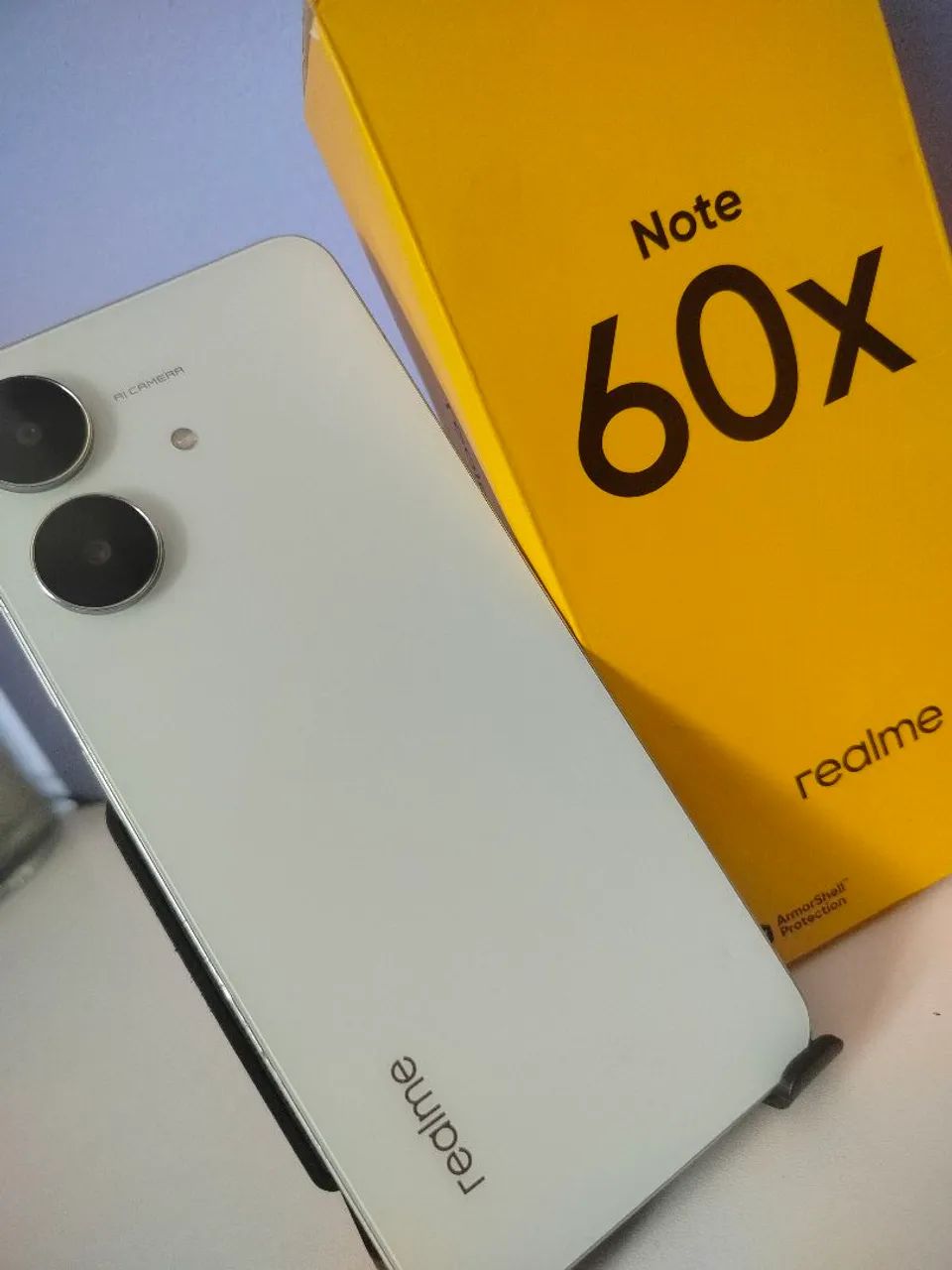 Note 60 x - Foto 5