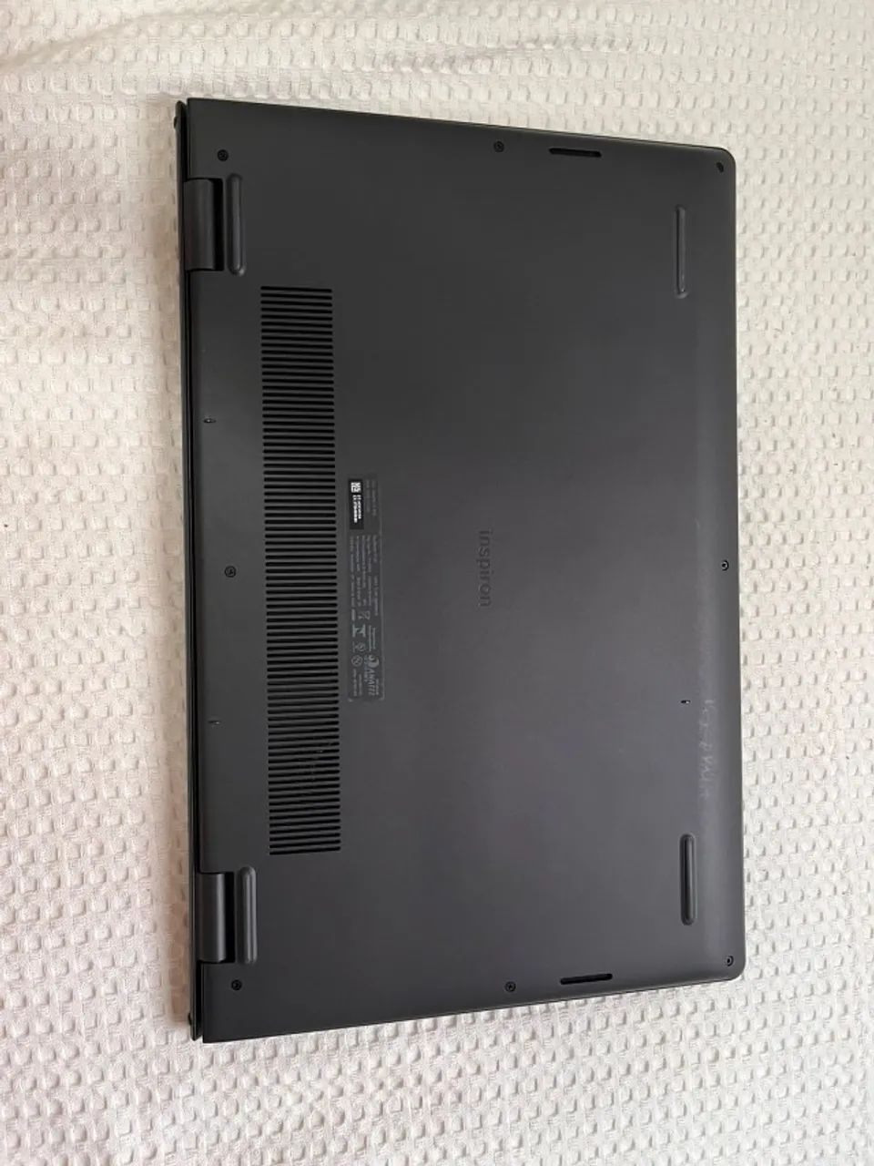 Notebook Dell Inspiron 15 3530 - Foto 5