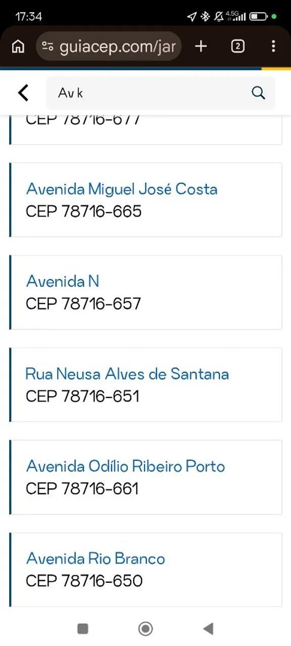 Casa a venda 200,000 - Foto 5