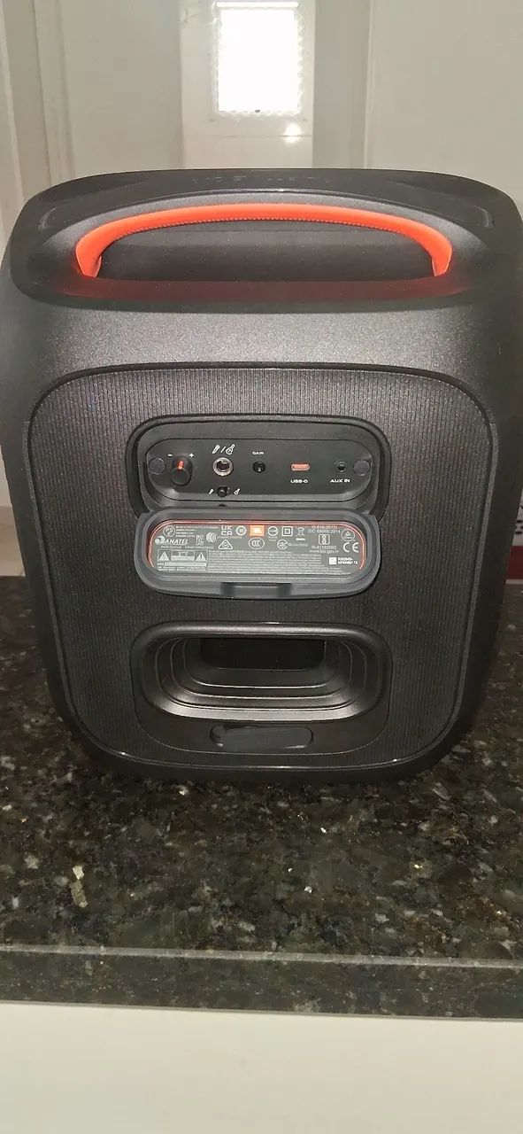 JBL ENCORE ESSENTIAL 2 - Foto 3