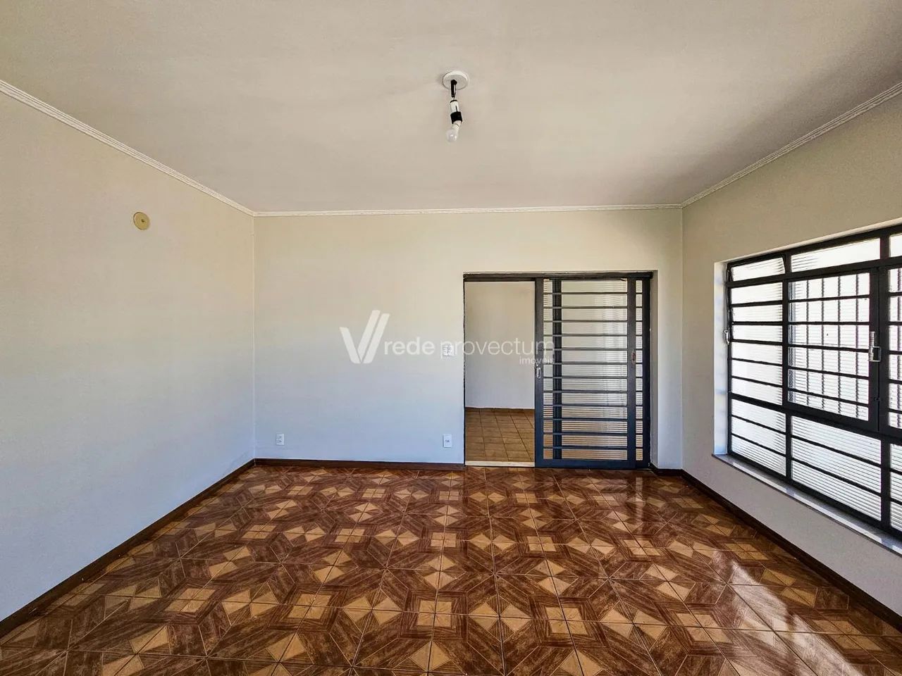 casa - Vila Nogueira - Campinas - Foto 4