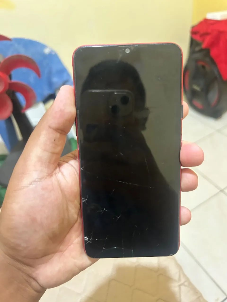 Celular 