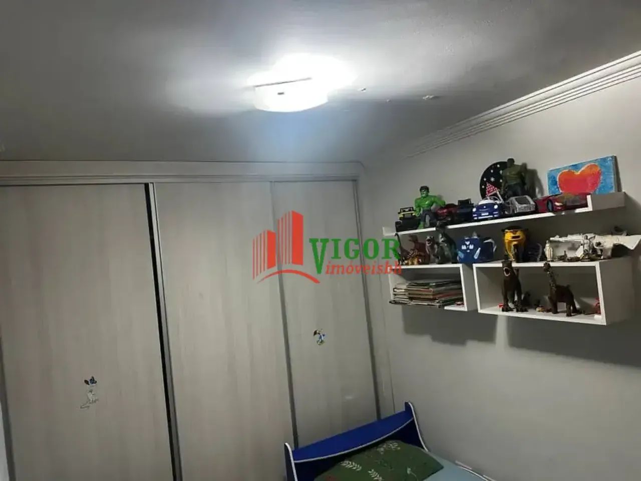Apartamento - Foto 5