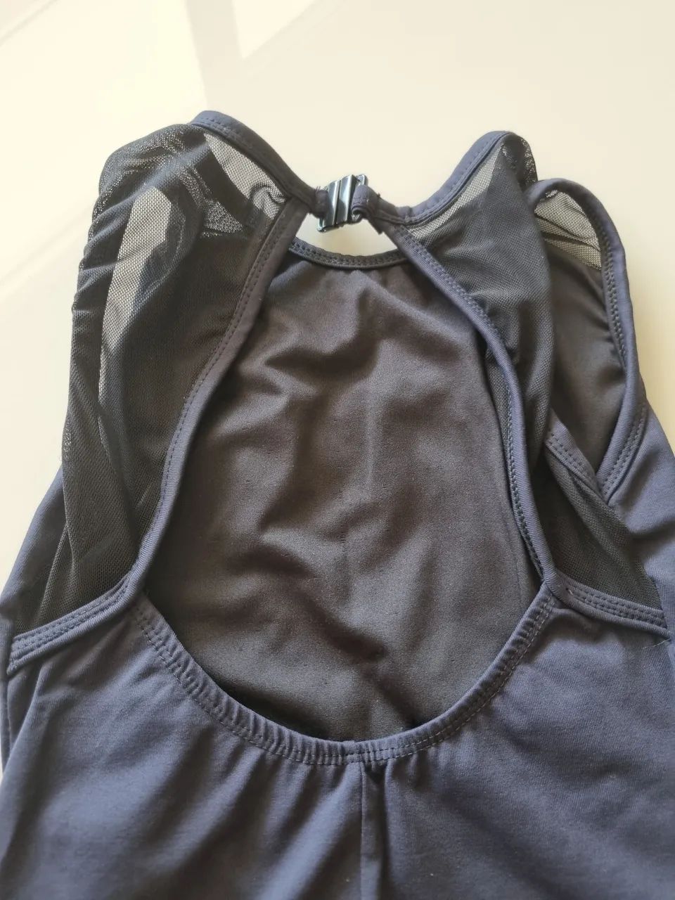 Uniforme Passo de Arte - Foto 2