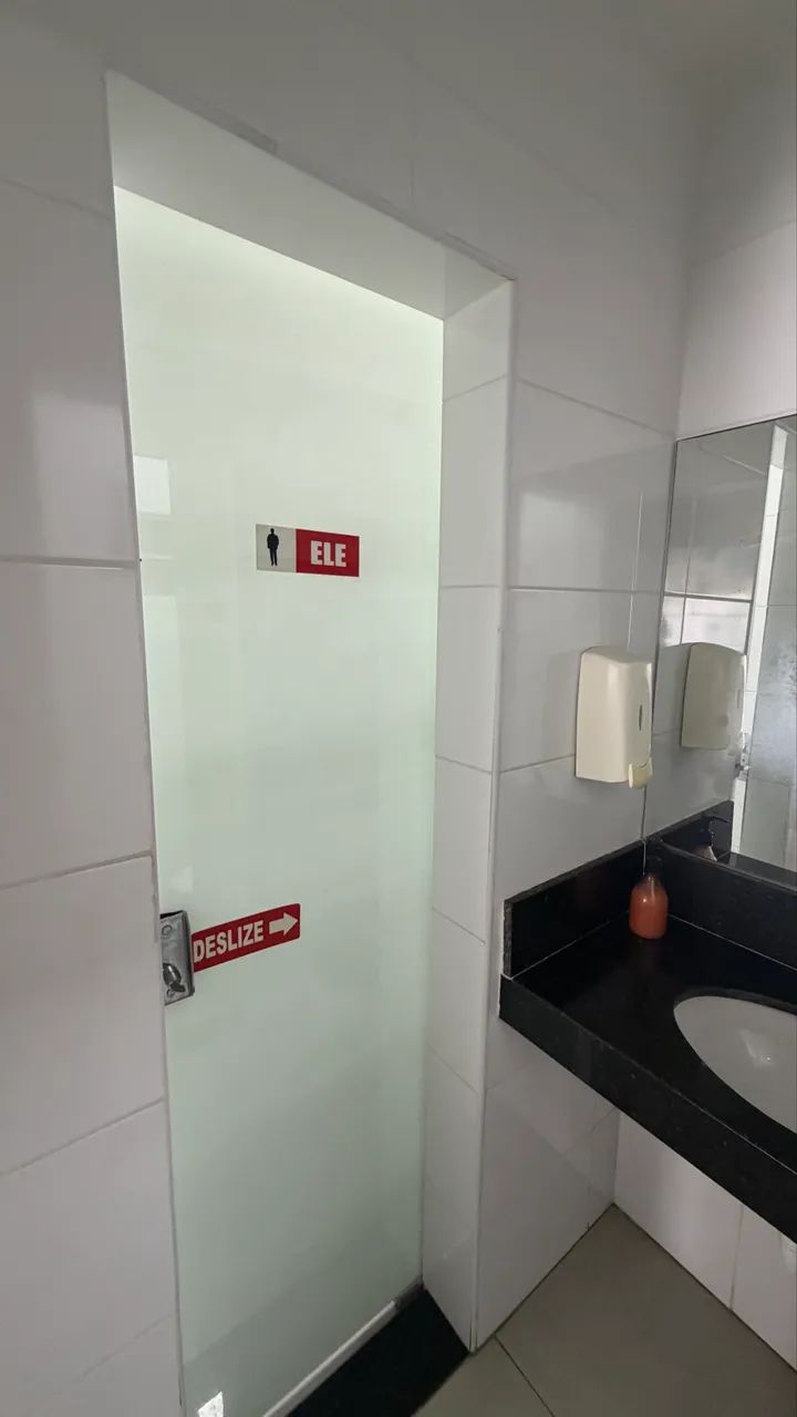 Alugo ponto comercial  - Foto 4