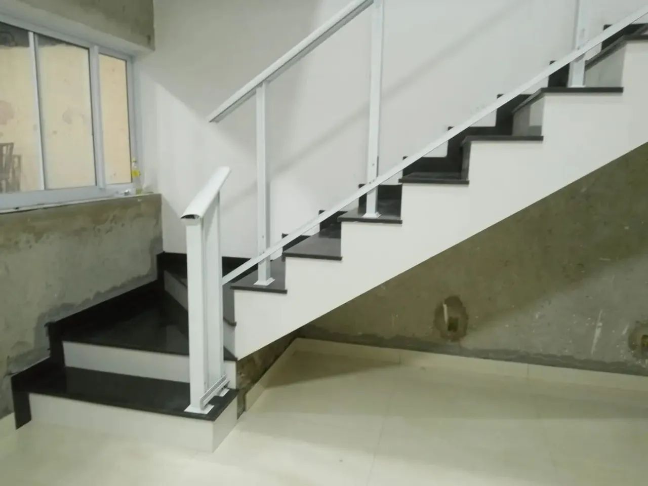 Pedreiro Construção e reforma  - Foto 5