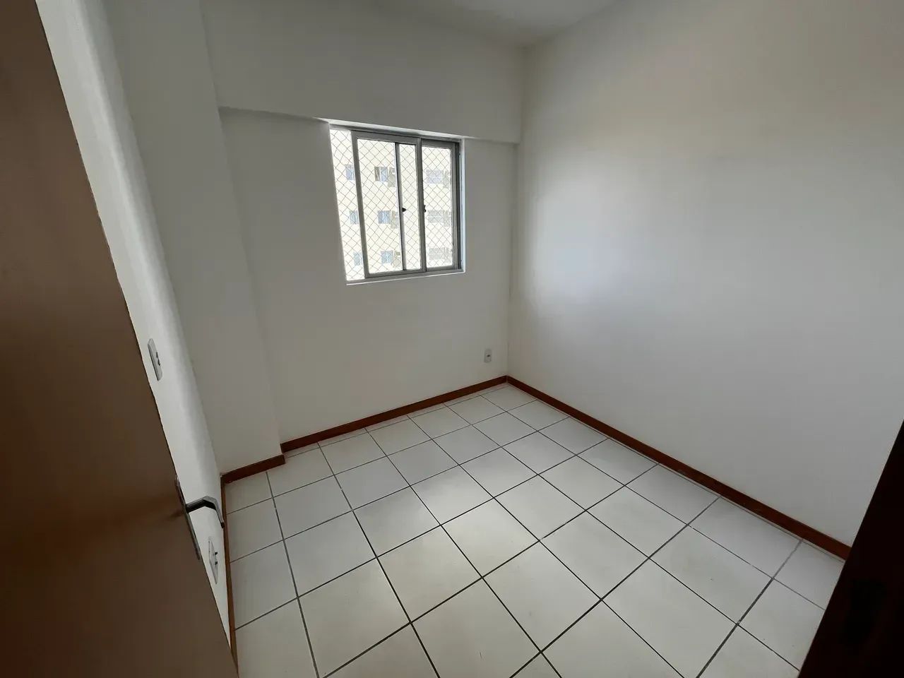 Aluguel 2 quartos na Serraria - Foto 3