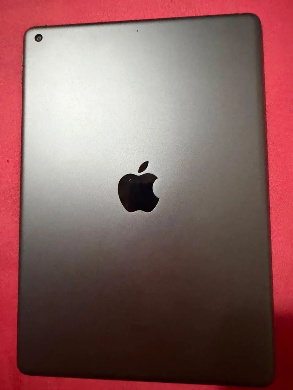 Vendo iPad 9 geração  - Foto 3
