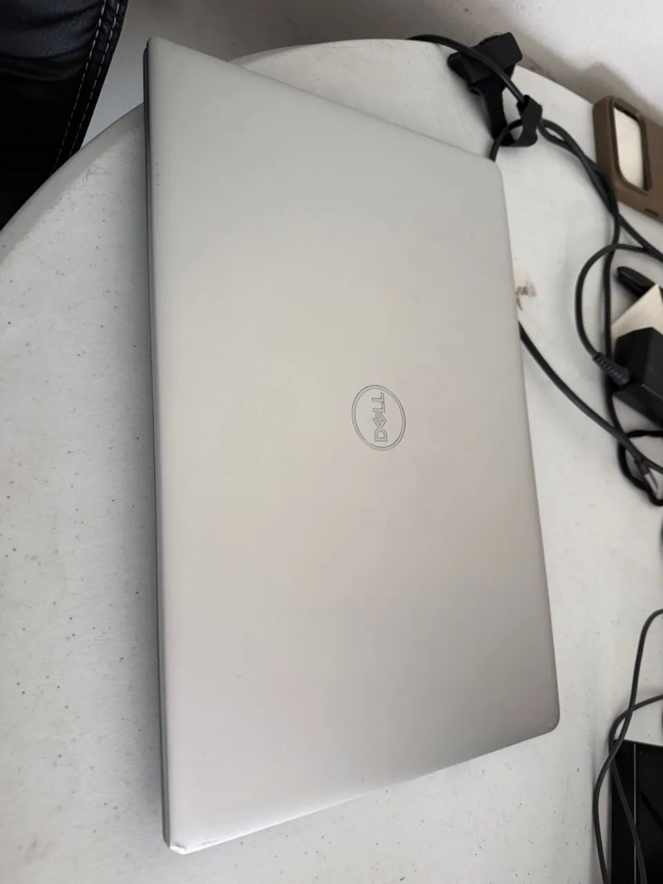 Notebook Dell inspiron 14  - Foto 5