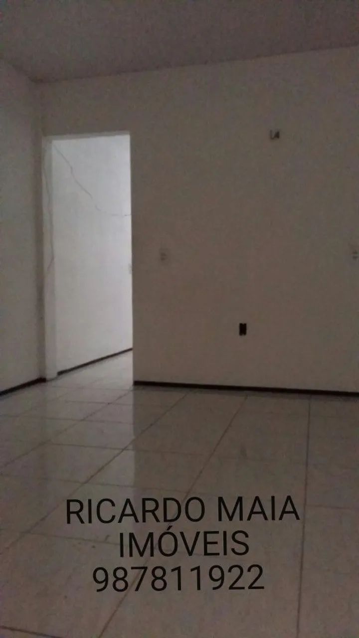 ALUGO KITNET NO BONSUCESSO  - Foto 4
