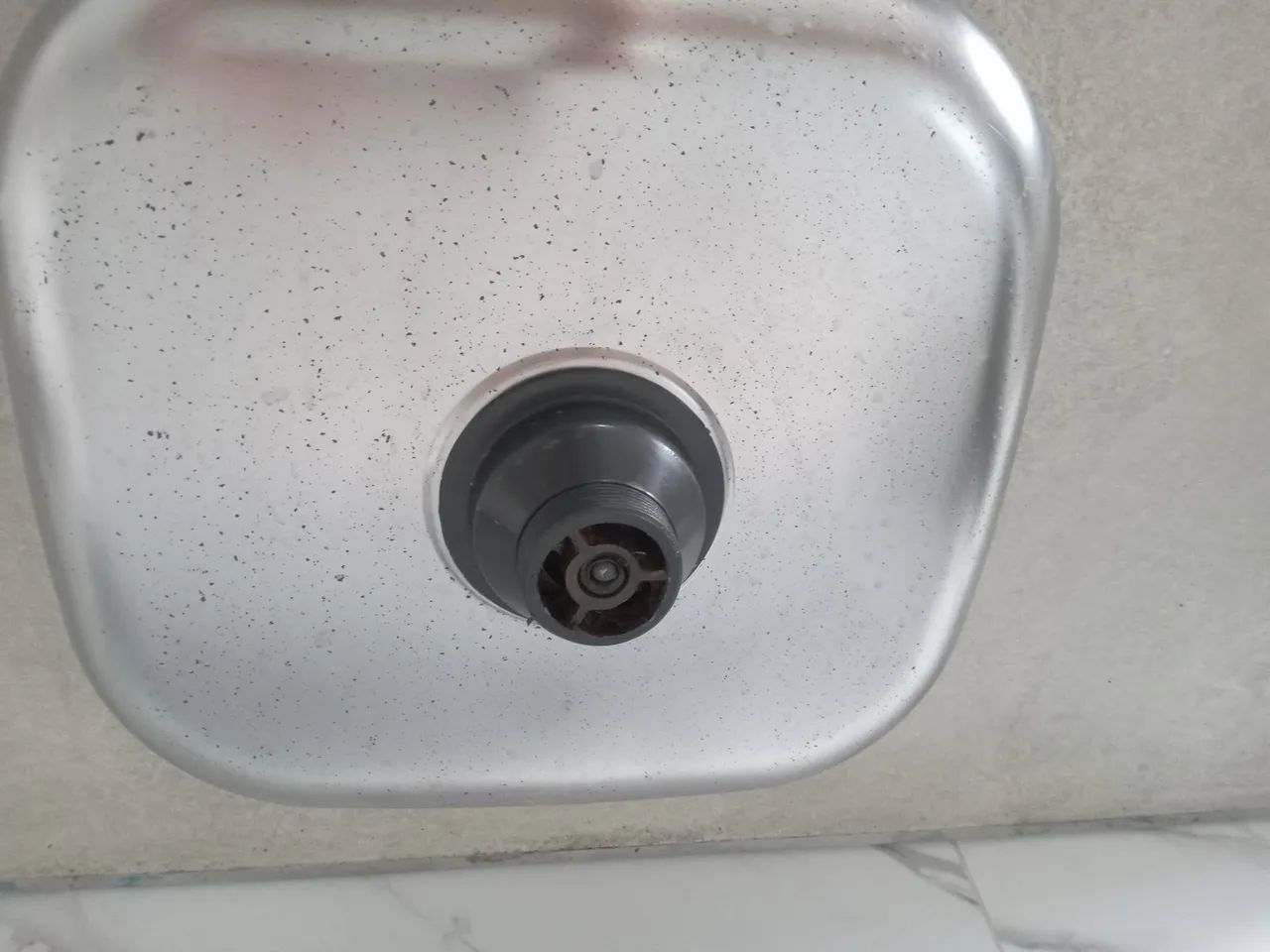 Vendo 2 pias por 380 reais  - Foto 3