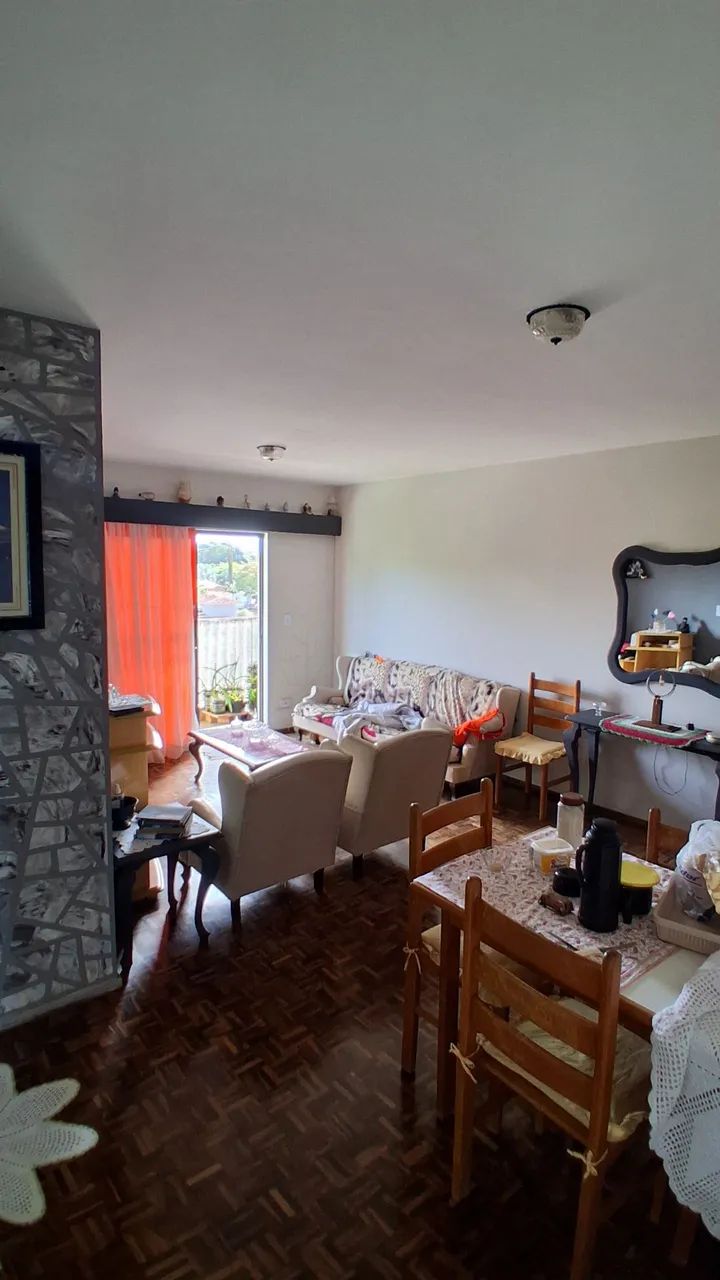 Apartamento ótima localização e valorização  - Foto 4