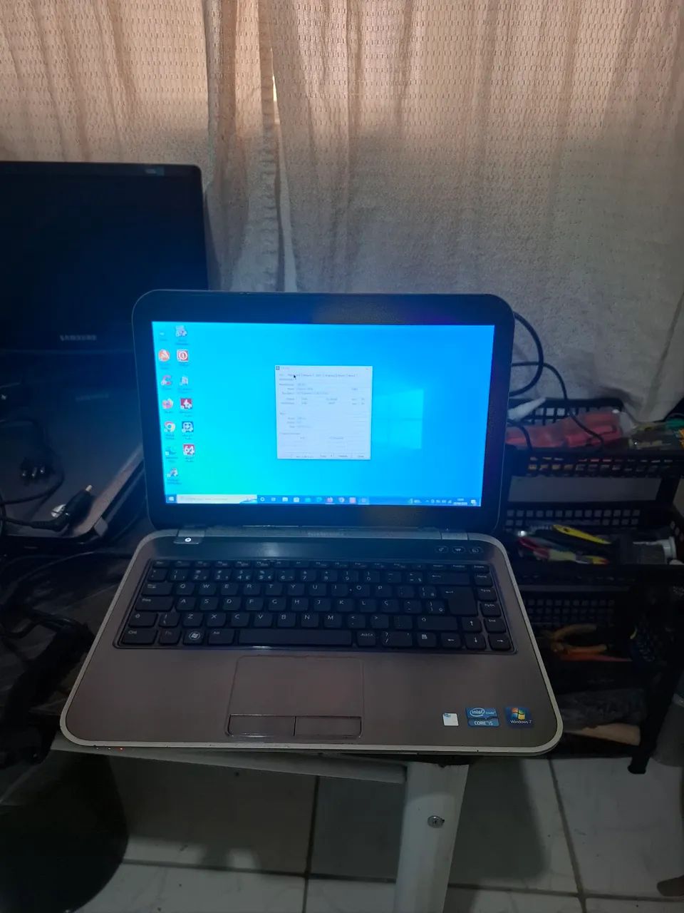 NOTEBOOK DELL INSPIRON 5420 - Foto 3
