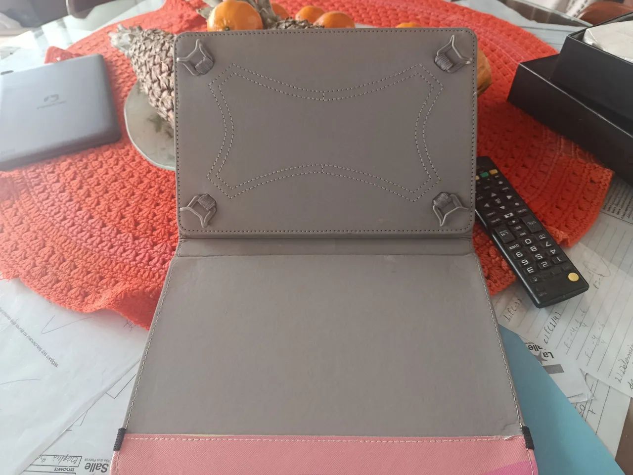 Tablet positivo q10  - Foto 4