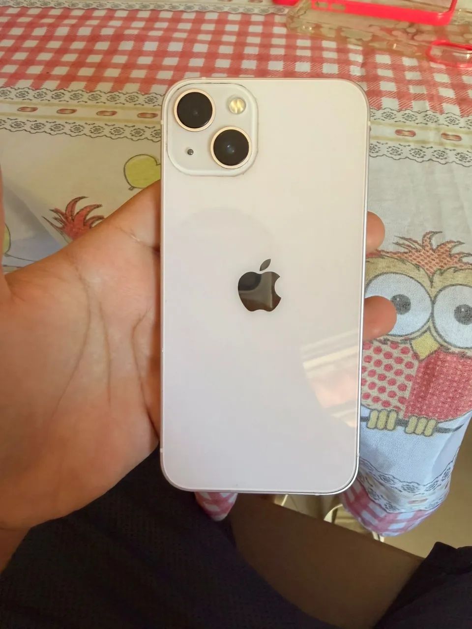 iPhone 13 - Foto 2