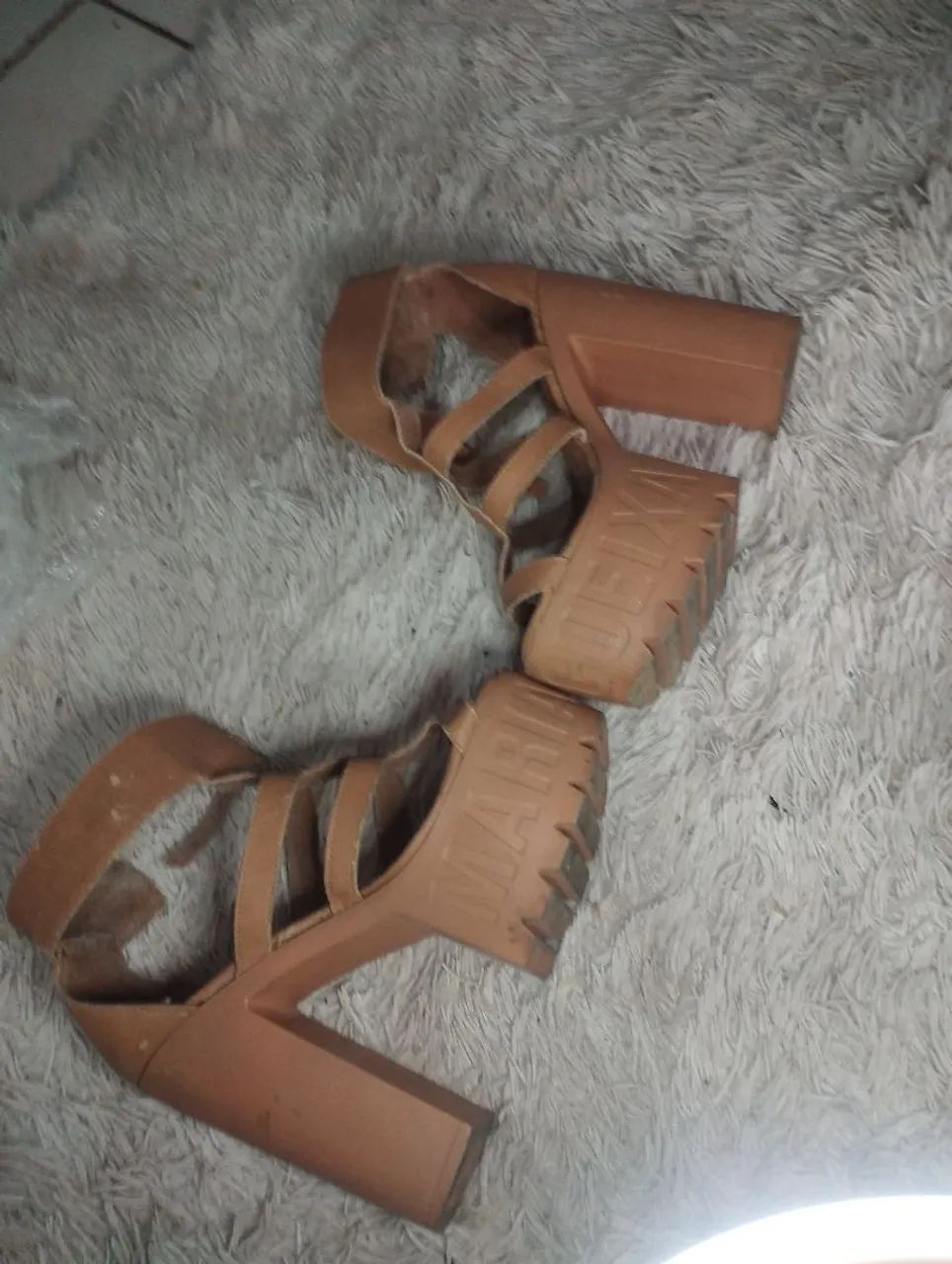 Sapato  - Foto 2