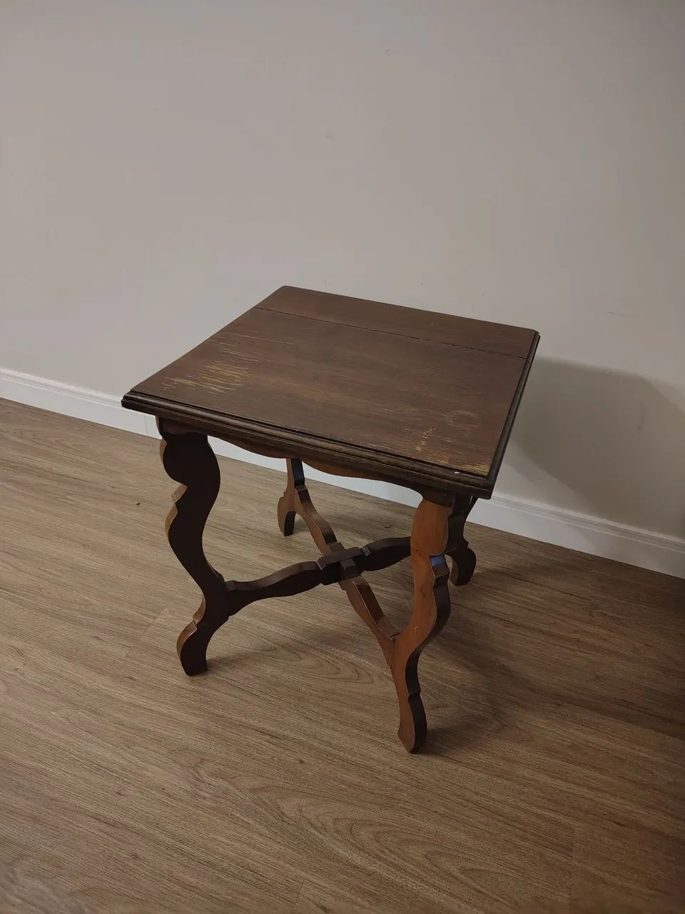 Vendo mesa de canto