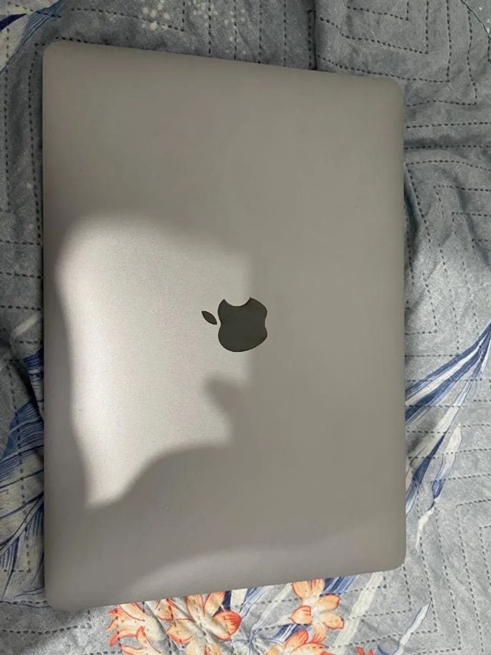 MACBOOK PRO 2020 - Foto 2