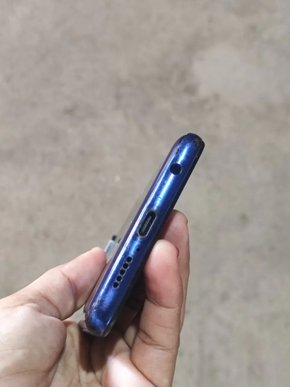Celular Poco X3 NFC - Foto 3