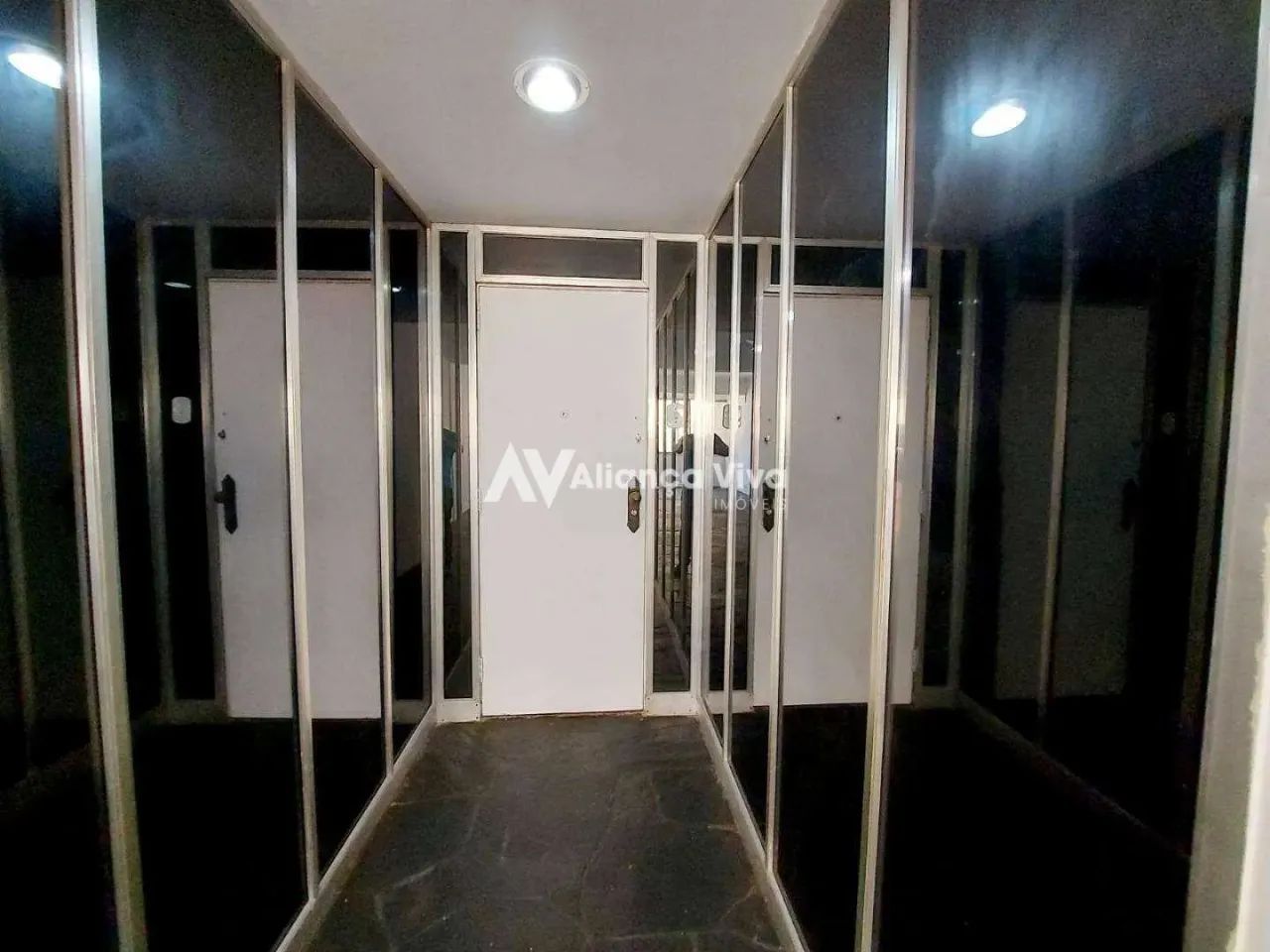 Copacabana | Apartamento 3 quartos - Foto 3