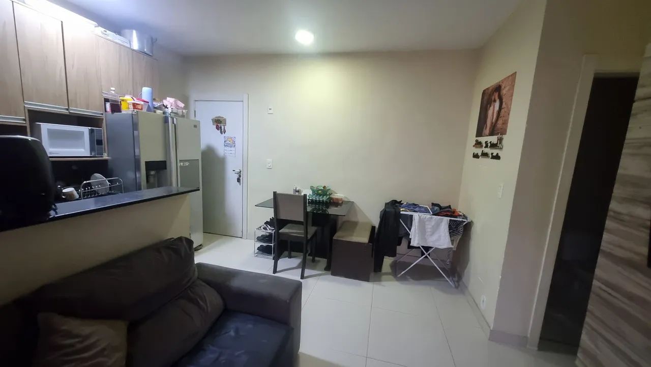 CONDOMÍNIO ALEGRO MONTENEGRO - Foto 4