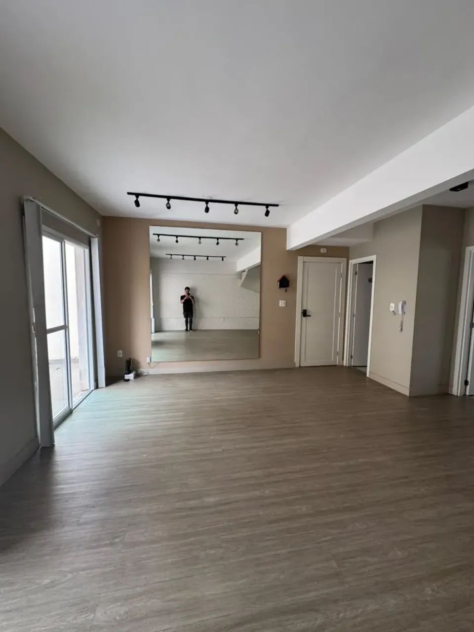Casa em Condomínio Resort de São Roque! - Foto 3