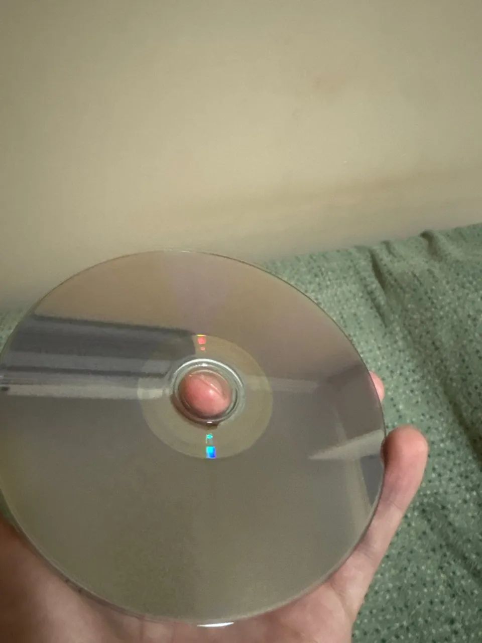 Astro Bot - PS5 - Foto 3