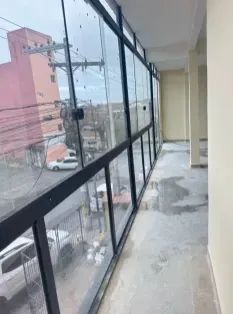 Excelente Ponto Comercial Com 170 m2 em Itinga - Largo do Caranguejo - Foto 5
