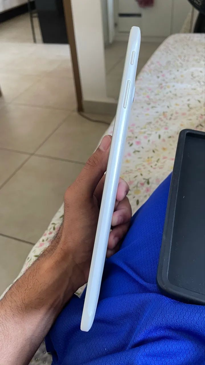 Galaxy Tab E 8gb  - Foto 5