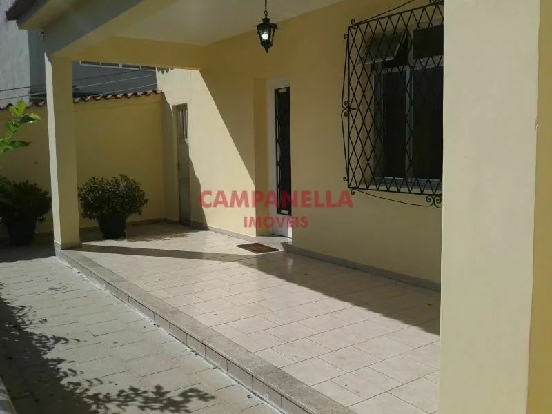 Casa em Grajaú, Rio de Janeiro/RJ - Foto 2