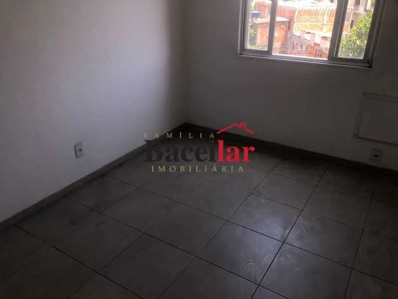 Apartamento : Padrão / Residencial / Benfica - Foto 4