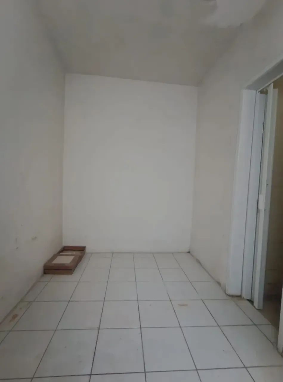 [VALENCIA-68911] Excelente apto 2 Quartos em Boa Viagem - Foto 5