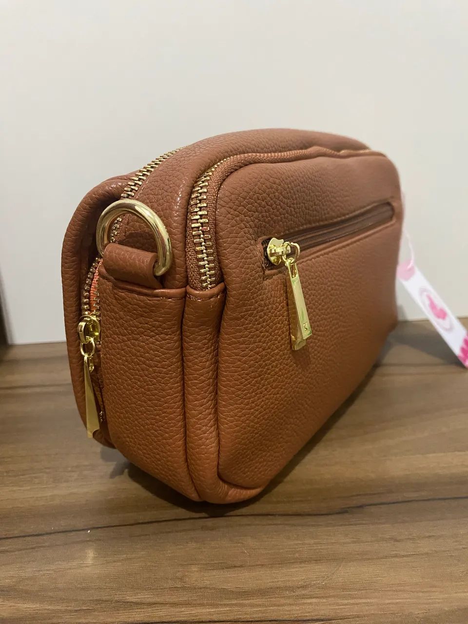 BOLSA EM PROMOÇÃO  - Foto 5
