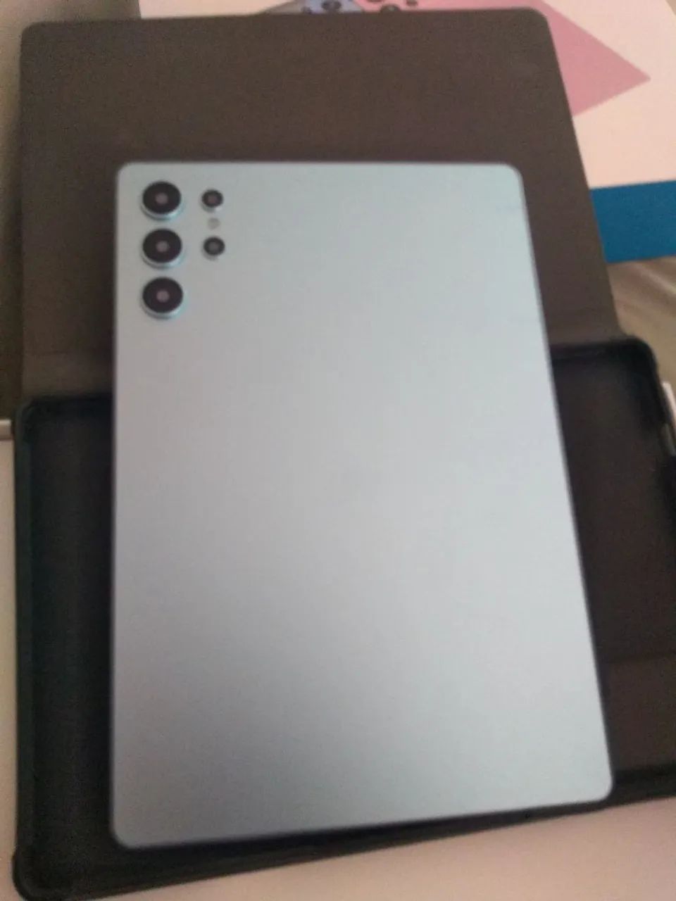 Tablet p95