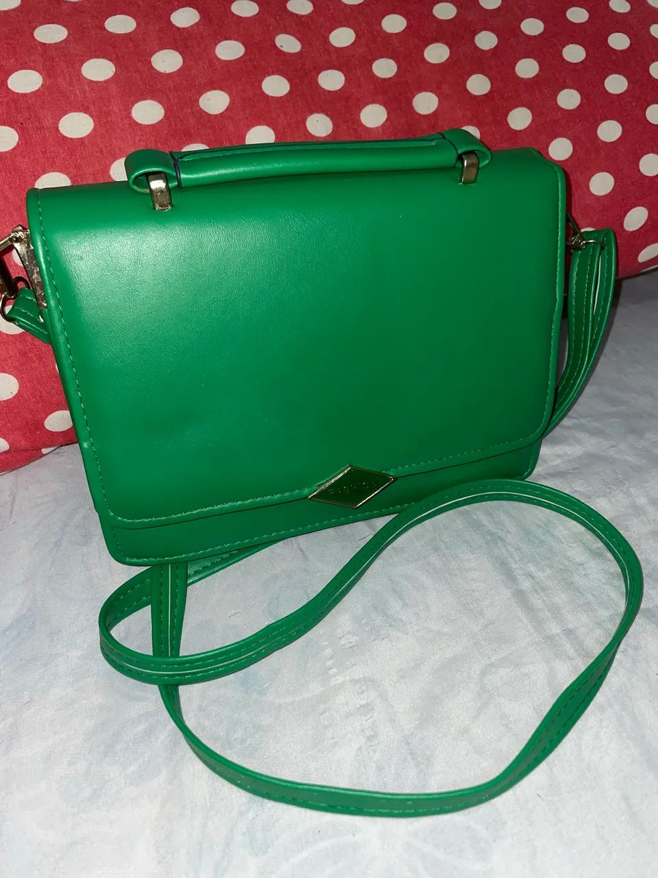 Bolsa 