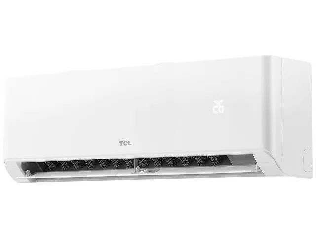 Ar condicionado TCL 12mil btus novo - Foto 2
