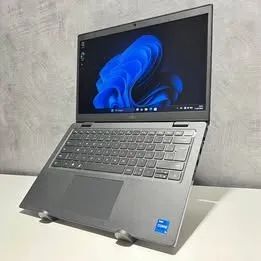 notebook acer e5 574 i5 - Foto 2