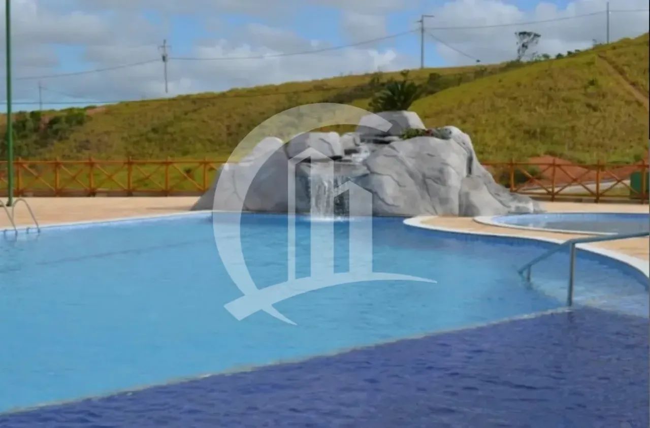 Invista na Qualidade de Vida: Seu Lote de 450m² no Haras Residence - Foto 2