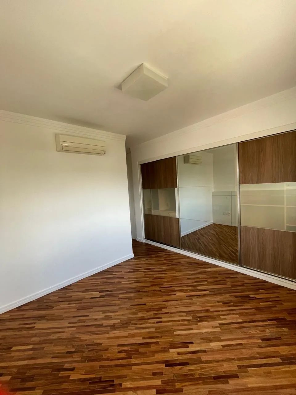 Apartamento Vila Leopoldina Plaza Mayor - Foto 4