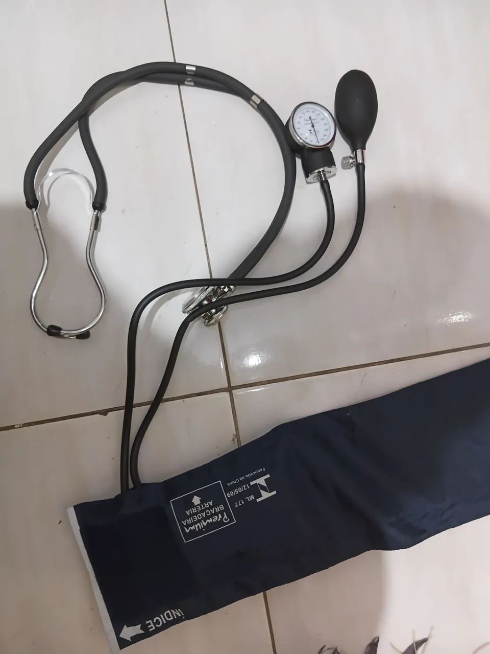 Vendo os dois 80 - Foto 2