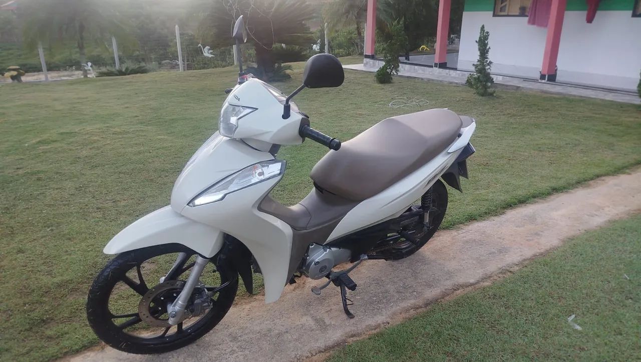 Raridade - Foto 3