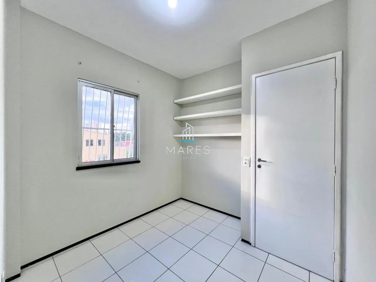 Apartamento à Venda no Montese - Foto 4